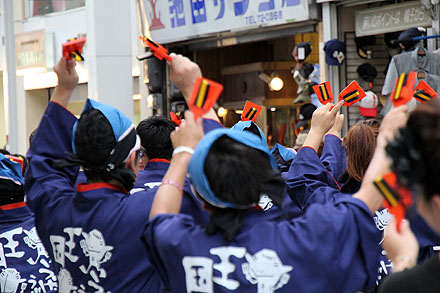 yosakoi_2010-124.jpg