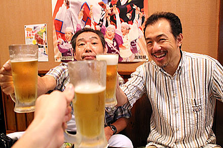 yosakoi_2010-227.jpg