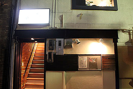 yosakoi_2010-292.jpg