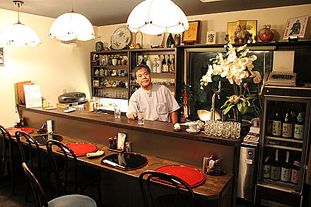 yosakoi_2010-296.jpg