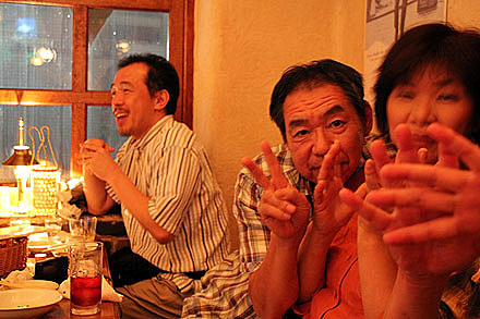 yosakoi_2010-337.jpg