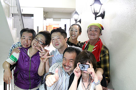 yosakoi_2010-382.jpg