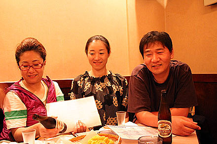 yosakoi_2010-390.jpg