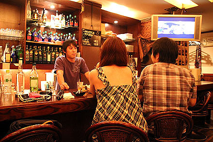 yosakoi_2010-398.jpg