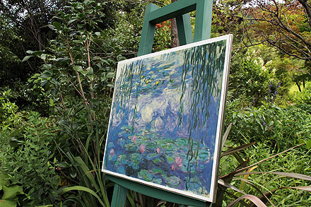 yosakoi_2010-420.jpg